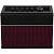 Моделирующий комбоусилитель LINE 6 AMPLIFI 30