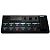 Напольный процессор эффектов LINE 6 HELIX FLOOR FX PROCESSOR