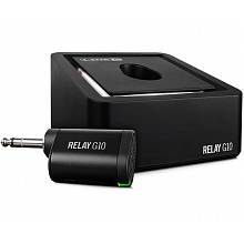 Цифровая инструментальная радиосистема LINE 6 RELAY G10