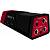 Компактный аудиоинтерфейс LINE 6 SONIC PORT VX