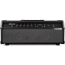 Моделирующий комбоусилитель LINE 6 SPIDER V 240H