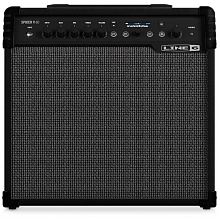 Моделирующий комбоусилитель LINE 6 SPIDER V 60