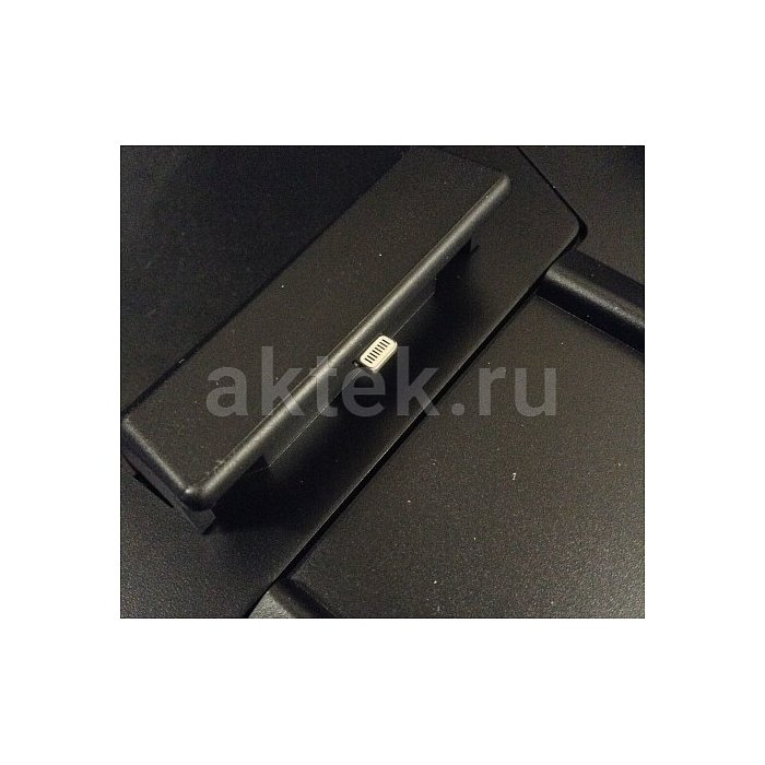 Цифровой микшерный пульт MACKIE DL1608 Lightning 10