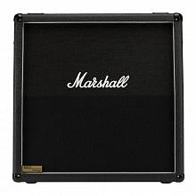 Гитарный кабинет MARSHALL 1960AV 280W 4X12 MONO/STEREO ANGLED CABINET 2