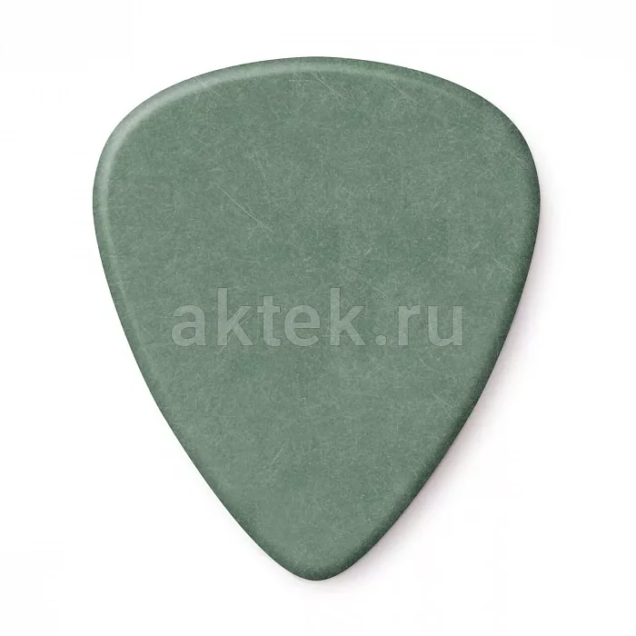 Dunlop 417P150 Gator Grip Standard 12Pack медиаторы, 1,5 мм 3
