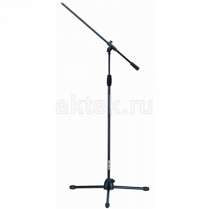 Стойка журавль QUIK LOK A300 CH 2