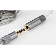 Усилитель для наушников MOONDROP ECHO-B 3