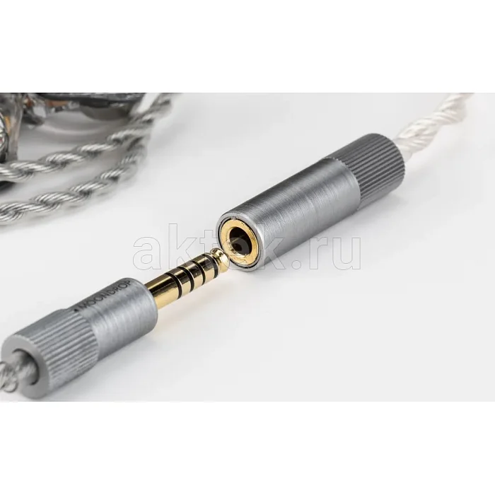 Усилитель для наушников MOONDROP ECHO-B 3
