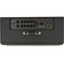 Ламповый гитарный усилитель VOX AV30 ANALOG VALVE AMPLIFIER 2 Ламповый гитарный усилитель VOX AV30 ANALOG VALVE AMPLIFIER 2