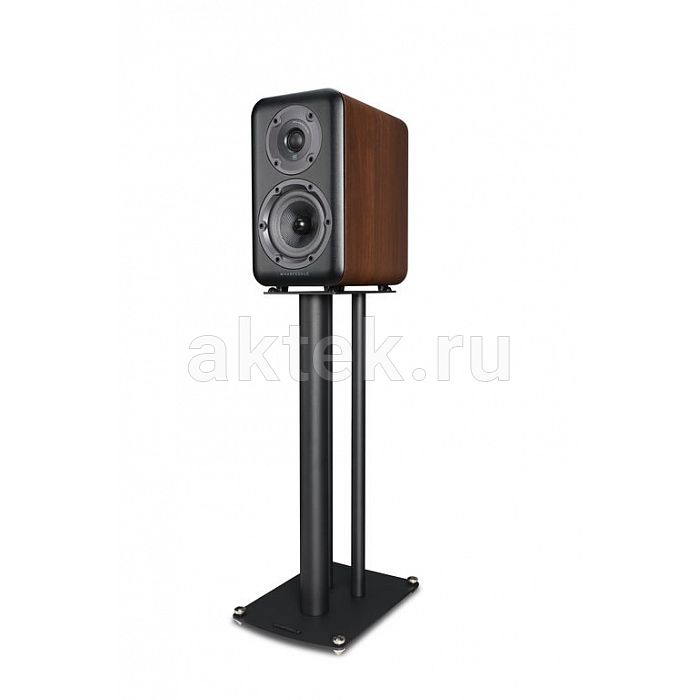 Wharfedale ST3 Black стойка акустики 580 мм 10,6кг 6