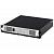 Усилитель мощности DSPPA DX4000