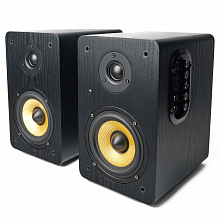Активная акустическая система SkyDisco HF-BQ3