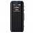Усилитель для наушников FiiO BTR15 Blue