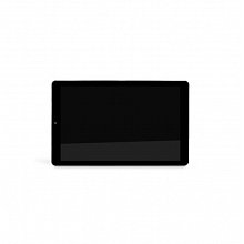 LD Systems QTP 8 QUESTRA настенная сенсорная панель 8″ 1280×800 2
