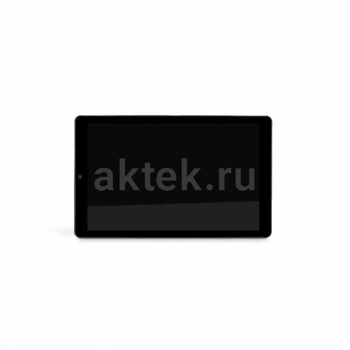 LD Systems QTP 8 QUESTRA настенная сенсорная панель 8″ 1280×800 2