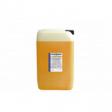 SFAT EUROSMOKE HIGH TECH MEDIUM 25L жидкость для дым-машин 2
