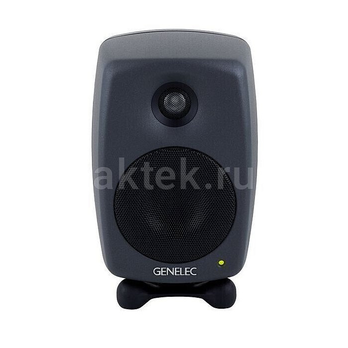 Студийный монитор Genelec Stereo 8320APM bundle pack 5