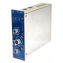 Компрессор API Audio Select SV12 2 Компрессор API Audio Select SV12 2