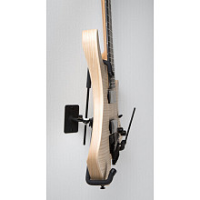 Настенный гитарный держатель Strandberg Wall Hanger 3