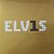 Виниловая пластинка ELVIS PRESLEY - ELVIS 30 #1 HITS 180 GRAM BLACK VINYL 12"
