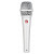 Студийный микрофон sE Electronics V7 White