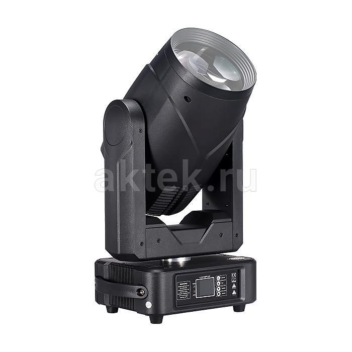 Вращающаяся голова LFocus LED-100