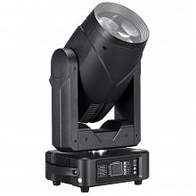 Вращающаяся голова LFocus LED-100