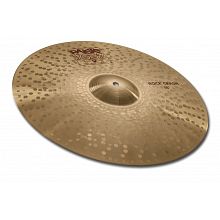 Paiste 18" 2002 Medium крэш-тарелка