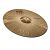 Paiste 18" 2002 Medium крэш-тарелка