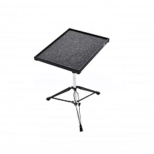 Pearl PTT-1824W Trap Table перкуссионный стол 3