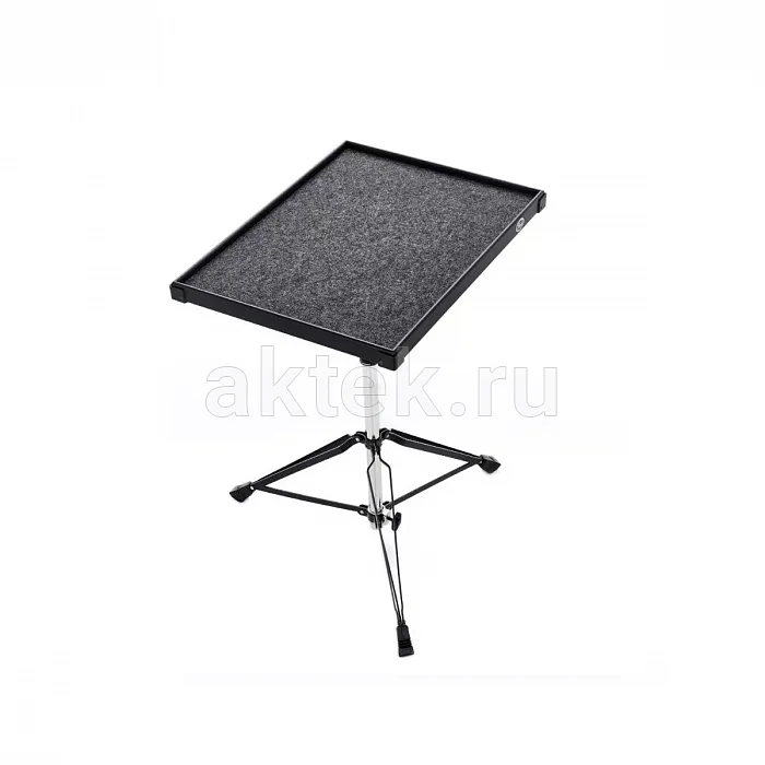 Pearl PTT-1824W Trap Table перкуссионный стол 3