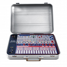 Синтезатор Buchla Music Easel (Retro) 2