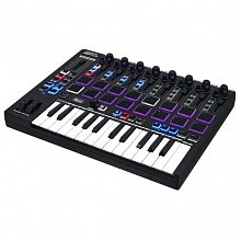 MIDI-клавиатура Reloop Keypad Pro