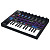 MIDI-клавиатура Reloop Keypad Pro
