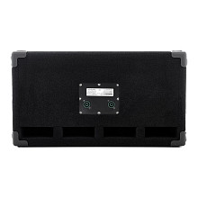 Басовый кабинет Markbass TRAVELER 102 P 2