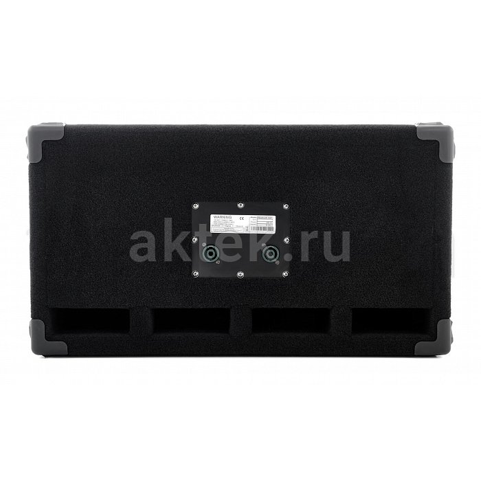 Басовый кабинет Markbass TRAVELER 102 P 2