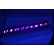 Линейный светодиодный светильник SHOWLIGHT LED BAR 27 UV 2