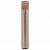 Студийный микрофон FLEA Microphones 12