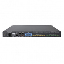 NEVOD DAP-88 Plus процессор обработки сигнала, 48 кГц, Dante 3