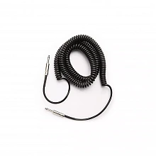 D’Addario PW-CDG-30BK инструментальный кабель, 9,14 м 2