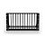 Wyrestorm NHD-000-RACK4 рэковое крепление 6U для 12 устройств NetworkHD