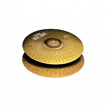 Paiste 14" Rude Hi-Hat тарелка для ударной установки