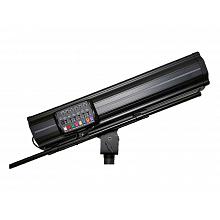 STAGE4 FW-SPOT 600-Z следящий прожектор, электронный зум