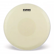 Evans EC1175 Conga Head 11-3/4" барабанный пластик 2