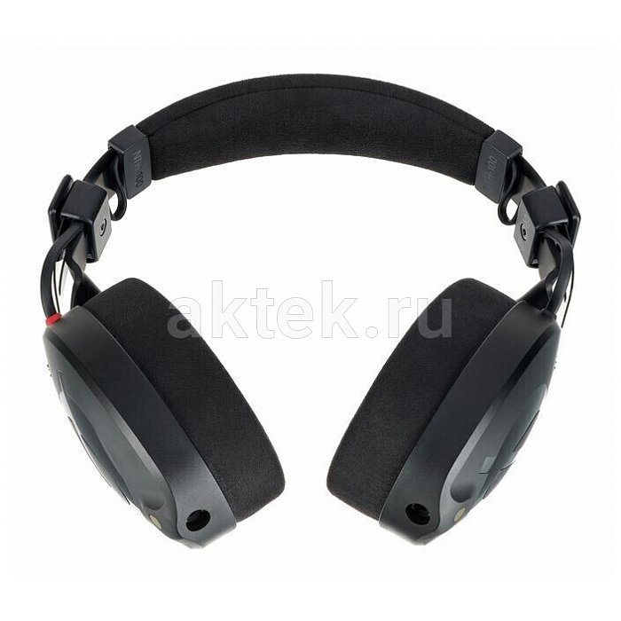Студийные наушники RODE NTH-100 8
