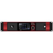 MARANI MDA2-9000DP концертный усилитель мощности