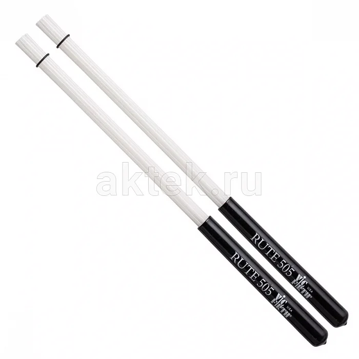 Vic Firth RUTE 505 родсы для ударных 3
