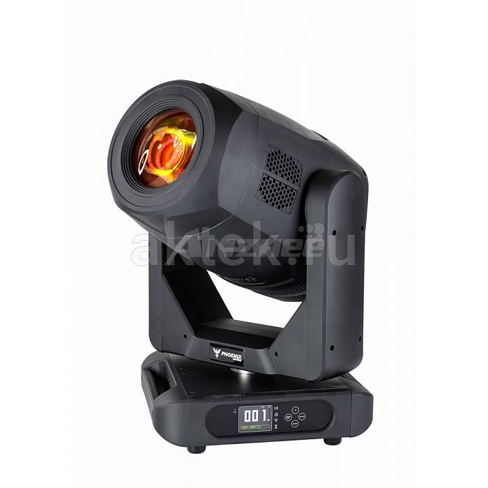 Вращающаяся голова Anzhee PRO PHOENIX SPOT 585 CMY (7000K)