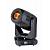 Вращающаяся голова Anzhee PRO PHOENIX SPOT 585 CMY (7000K)