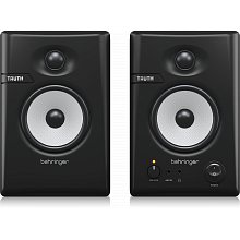 Behringer TRUTH 3.5 студийный монитор 3,5" 64 Вт